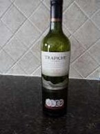 Trapiche 2012